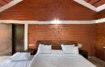 Nexstay Coffee Grove Resort