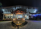 Nexstay Coffee Grove Resort
