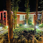 Nexstay Coffee Grove Resort