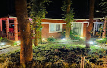 Nexstay Coffee Grove Resort