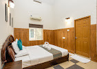 Nexstay Lakkidi Village