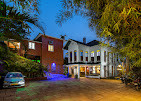 Nexstay Lakkidi Village