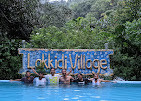 Nexstay Lakkidi Village