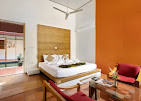 Nexstay Colony Artotel