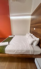 Nexstay Colony Artotel