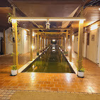Nexstay Colony Artotel