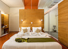 Nexstay Colony Artotel