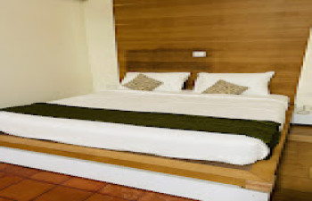 Nexstay Colony Artotel