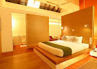 Nexstay Colony Artotel