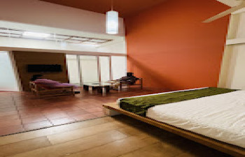 Nexstay Colony Artotel