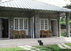 Nexstay Ministers Mansion Kanthalloor