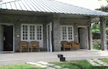 Nexstay Ministers Mansion Kanthalloor
