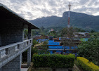Nexstay Ministers Mansion Kanthalloor