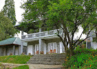 Nexstay Ministers Mansion Kanthalloor