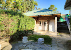 Nexstay Ministers Mansion Kanthalloor