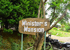 Nexstay Ministers Mansion Kanthalloor