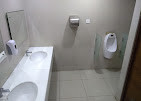 Hotel Saugandhika Residency - Modern Luxury Hotel