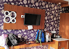 Hotel Saugandhika Residency - Modern Luxury Hotel