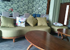 Hotel Saugandhika Residency - Modern Luxury Hotel