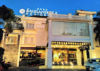 Hotel Saugandhika Residency - Modern Luxury Hotel
