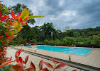 The Sanihara Hotel & Resort
