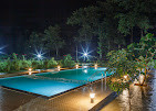 The Sanihara Hotel & Resort