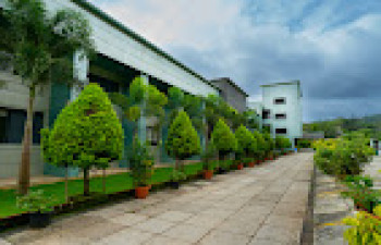 The Sanihara Hotel & Resort