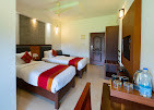 The Sanihara Hotel & Resort