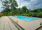 The Sanihara Hotel & Resort