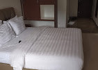 The Sanihara Hotel & Resort