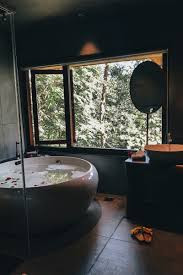 Silent Creek Resort And Spa