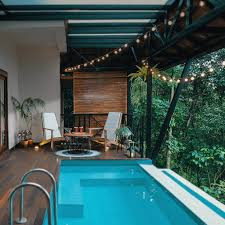 Silent Creek Resort And Spa