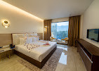 FEZINN Hotel, Wayanad