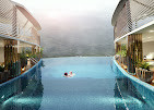 FEZINN Hotel, Wayanad