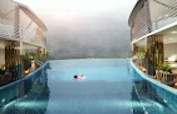 FEZINN Hotel, Wayanad