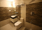 Le Sapphire Hotel