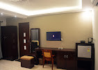 Vythiri Tea Garden Retreat