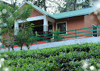 Vythiri Tea Garden Retreat