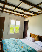 The Atrium Boutique Hotel