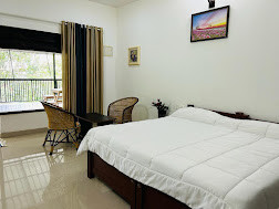 Green Mist Vythiri by Aspiration Hospitality
