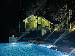 Green Mist Vythiri by Aspiration Hospitality