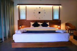 Bay View Suites Vythiri