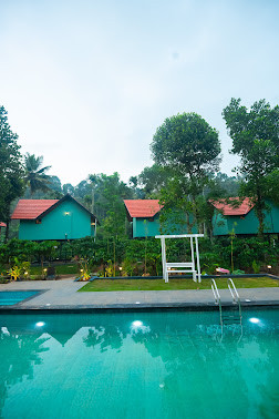 Bay View Suites Vythiri