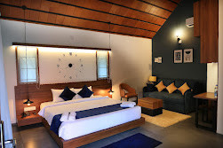 Bay View Suites Vythiri