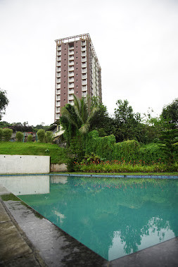 Mirage Luxuria Inn Vythiri