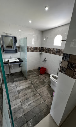 Magnolia Guesthouse-Varkala resorts