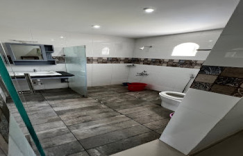 Magnolia Guesthouse-Varkala resorts