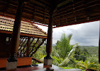 Thejas Resorts