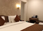 Palette Hill View Resort