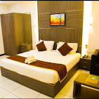 Palette Hill View Resort